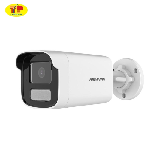 CAMERA HIKVISION DS-2CD1T21G2-LIU