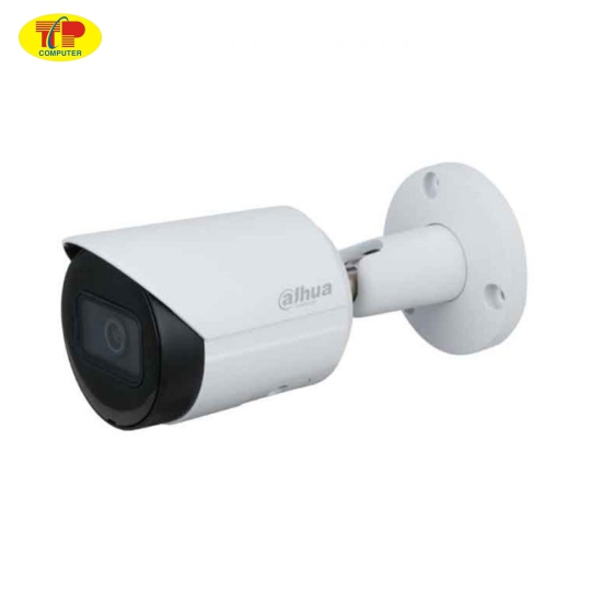 Camera Dahua DH-IPC-HFW2441S-S