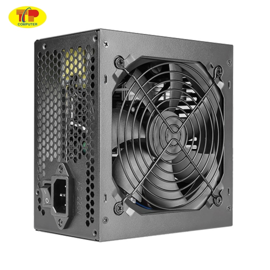 Nguồn Antec ZEN 350 - 350W