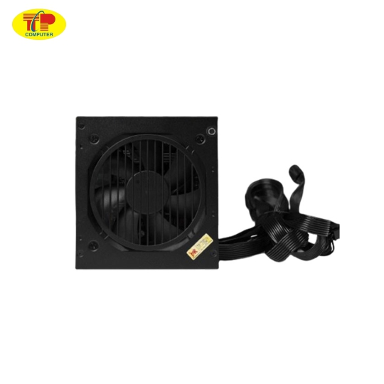 Nguồn ANTEC G850 - 850W (80 Plus Gold)