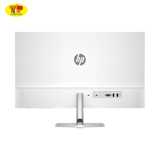 Màn hình HP S5 527sw (27 inch/FHD/IPS/100Hz/5ms) (94F47AA)