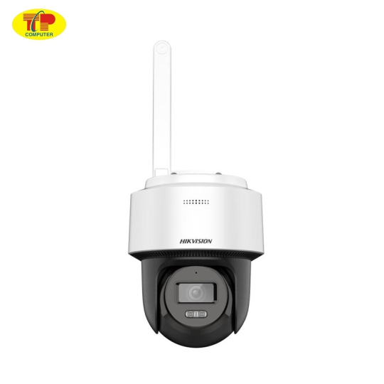 CAMERA HIKVISION DS-2DE2C200MWG/W