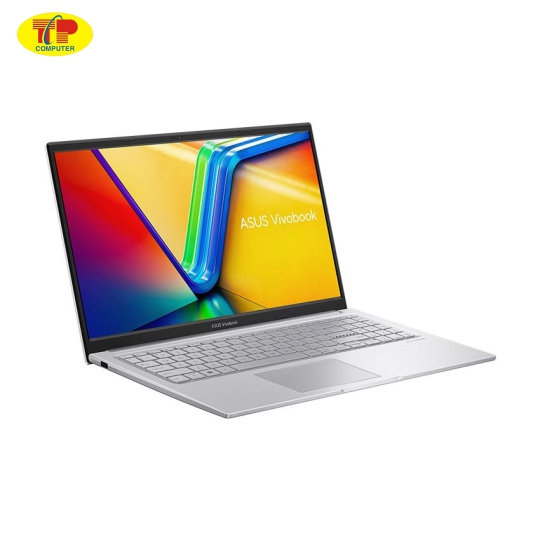 TÍN PHÁT COMPUTER