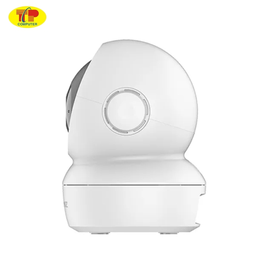CAMERA WIFI EZVIZ CS-H6c (5MP,W2)