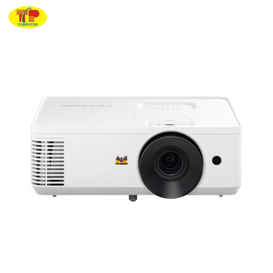 Máy chiếu ViewSonic PX704HD - FULL HD