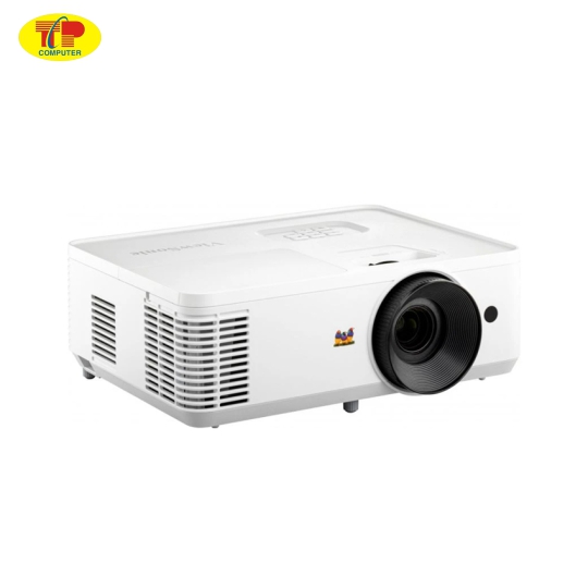 Máy chiếu ViewSonic PX704HD - FULL HD