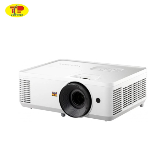 Máy chiếu ViewSonic PX704HD - FULL HD