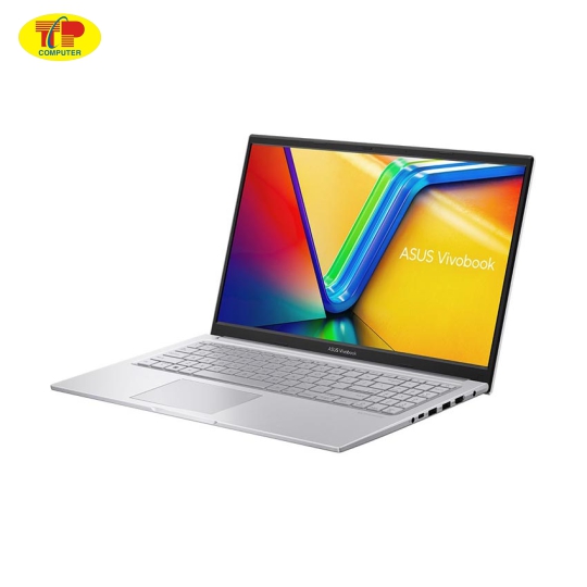 TÍN PHÁT COMPUTER