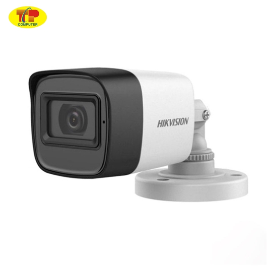 Camera Hikvision DS-2CE16H0T-ITPFS