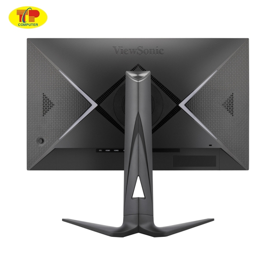 Màn hình Viewsonic XG2736-2K (27 inch/QHD/IPS/240Hz/0.5ms/Loa)