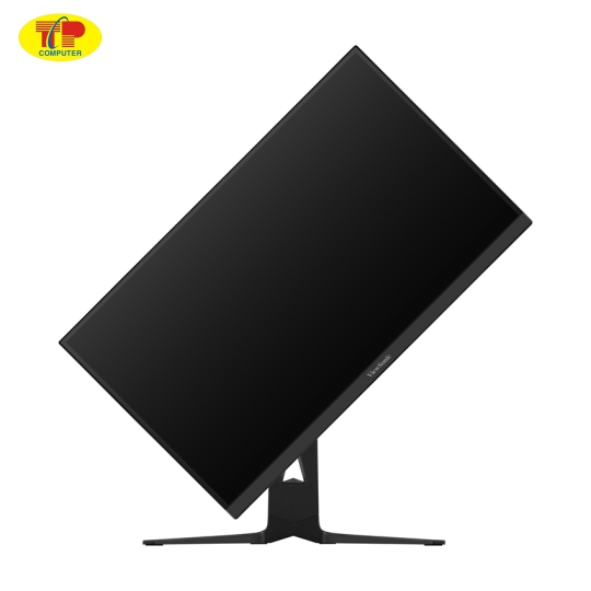 Màn hình Viewsonic XG2736-2K (27 inch/QHD/IPS/240Hz/0.5ms/Loa)