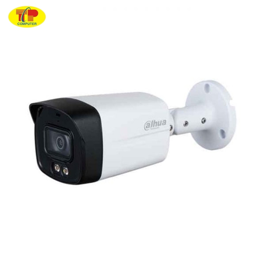 Camera Dahua DH-HAC-HFW1239TLMP-LED-S2-VN