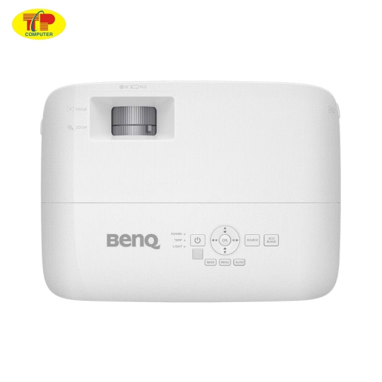Máy Chiếu BenQ MS560