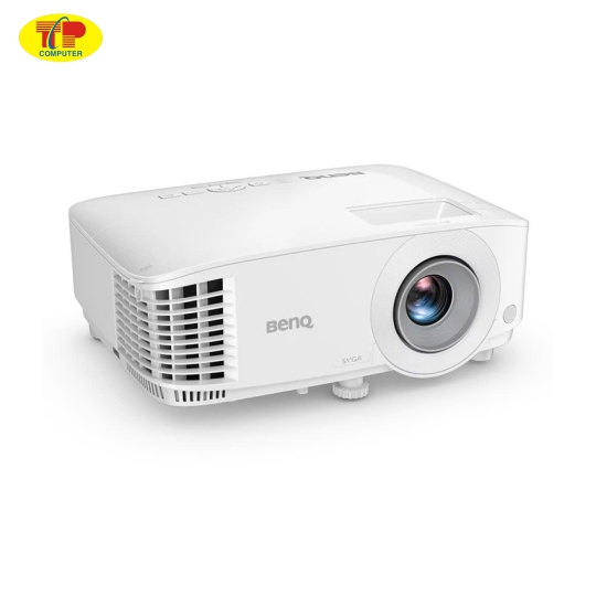Máy Chiếu BenQ MS560