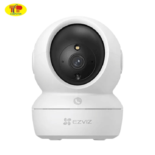 CAMERA WIFI EZVIZ CS-H6c Pro (3MP)