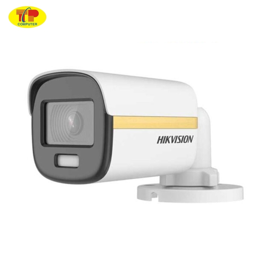 CAMERA HIKVISION DS-2CE10DF3T-FS