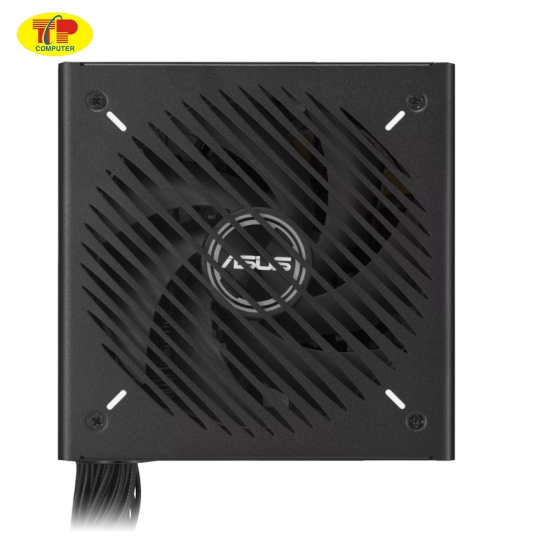 Nguồn Asus PRIME 650B BLACK ( 80 Plus Bronze)