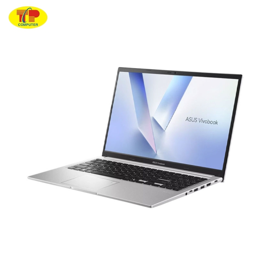 TÍN PHÁT COMPUTER