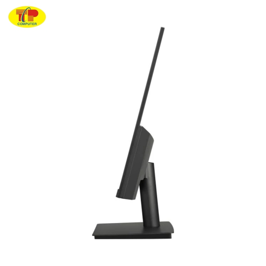 Màn hình ViewSonic VA270A-H (27 inch/FHD/IPS/120Hz/1ms)