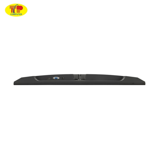 Màn hình ViewSonic VA270A-H (27 inch/FHD/IPS/120Hz/1ms)
