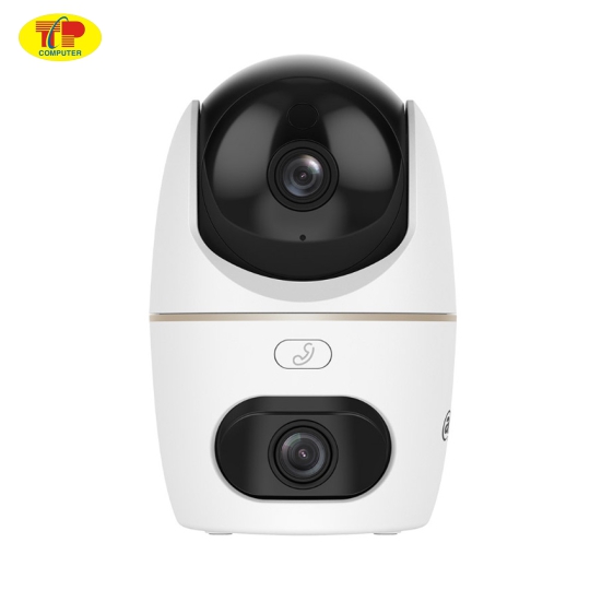 Camera Dahua DH-H5D-5F