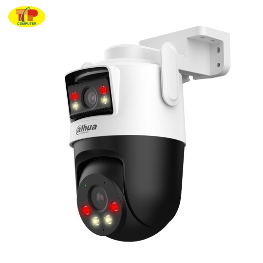 Camera Dahua DH-P3D-3F-PV