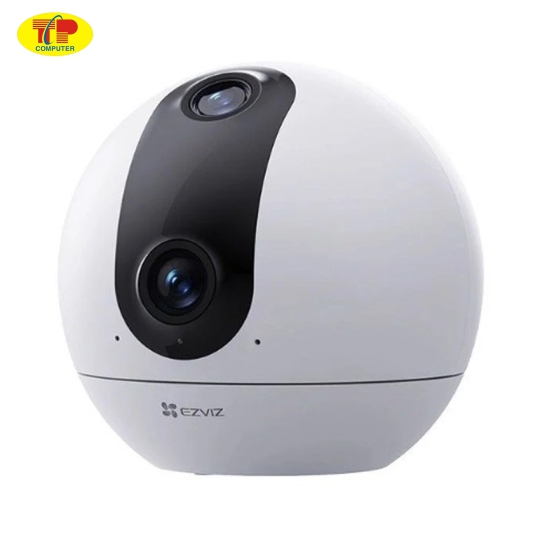 CAMERA WIFI EZVIZ CS-C60P