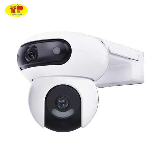 CAMERA WIFI EZVIZ CS-H90