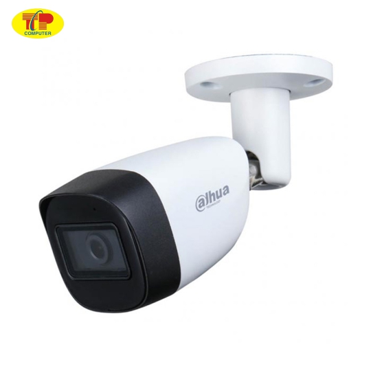 Camera Dahua DH-HAC-HFW1200CMP-IL-A