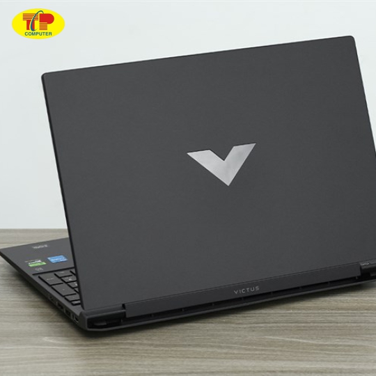 Laptop HP VICTUS 15 fa2731TX i5 13420H/16GB/512GB/6GB RTX3050/144Hz/Win11 (B85LNPA)
