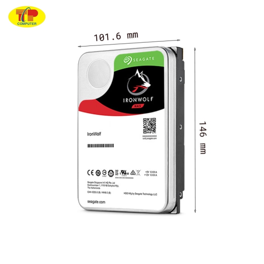 TÍN PHÁT COMPUTER