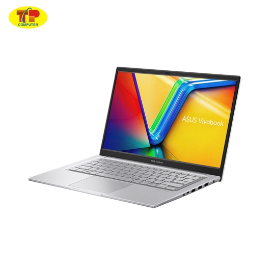 TÍN PHÁT COMPUTER