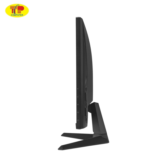 Màn hình ASUS TUF VG249QE5A (23.8 inch/FHD/IPS/146Hz/1ms/loa)