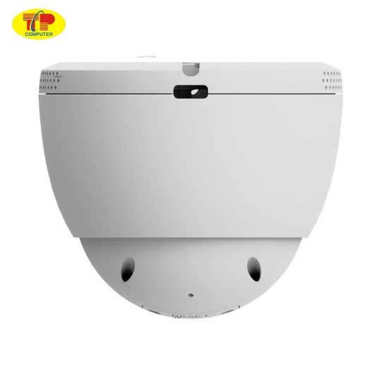 Camera WIFI EZVIZ CS-H4 (WIFI/3MP)