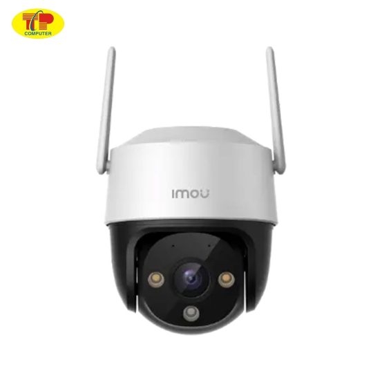 Camera IMOU IPC-S51FEP (Cruiser SE+ 5MP)
