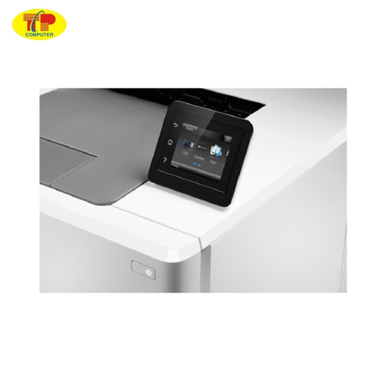Máy in laser màu HP Color LaserJet Pro M255dw (7KW64A) - Đơn năng ( NK)