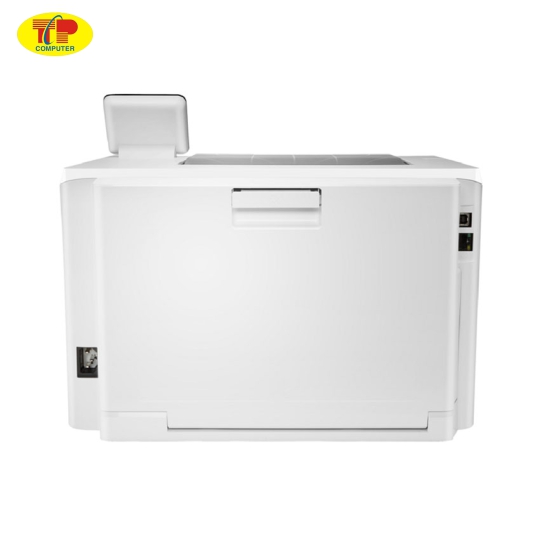 Máy in laser màu HP Color LaserJet Pro M255dw (7KW64A) - Đơn năng ( NK)
