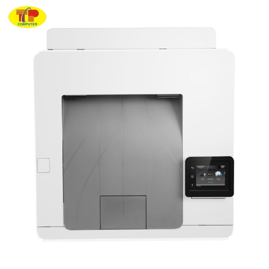 Máy in laser màu HP Color LaserJet Pro M255dw (7KW64A) - Đơn năng ( NK)