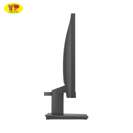 Màn hình HP Series 3 Pro 324pf (23.8 inch/FHD/IPS/100Hz/5ms) (9U5J5UT)