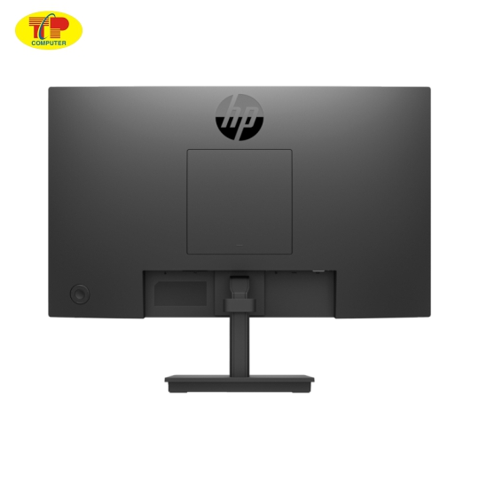 Màn hình HP Series 3 Pro 324pf (23.8 inch/FHD/IPS/100Hz/5ms) (9U5J5UT)
