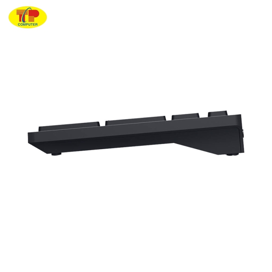 Bàn phím không dây Dell KB500