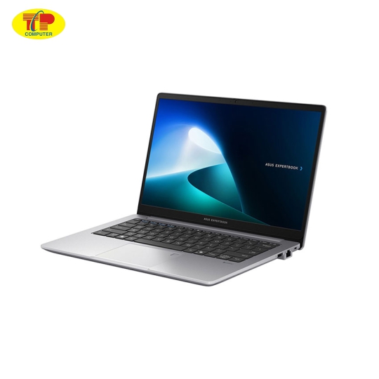 TÍN PHÁT COMPUTER