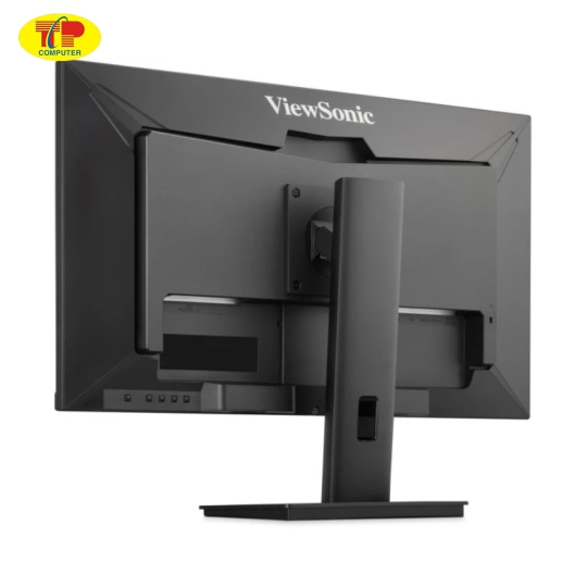 Màn hình ViewSonic XG2737 (27 Inch/FHD/IPS/520Hz/1ms)