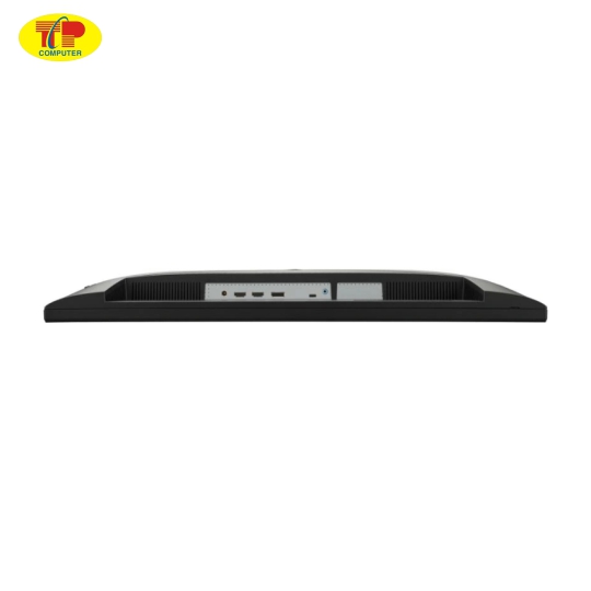 Màn hình ViewSonic XG275D1-4K (27 Inch/IPS/UHD-160Hz/FHD-320Hz/0.5ms)