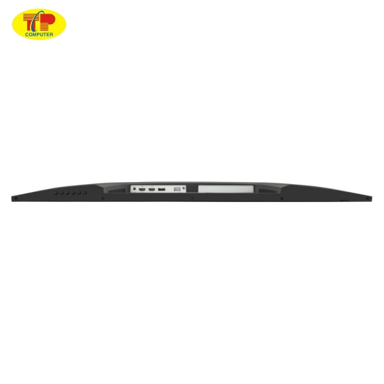 Màn hình ViewSonic VX3480-2K-PRO (34 inch/UWQHD/165hz/1ms)