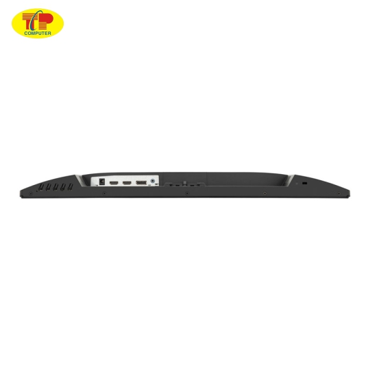 Màn hình ViewSonic XG2709 (23.8 inch/FHD/IPS/180Hz/1ms)