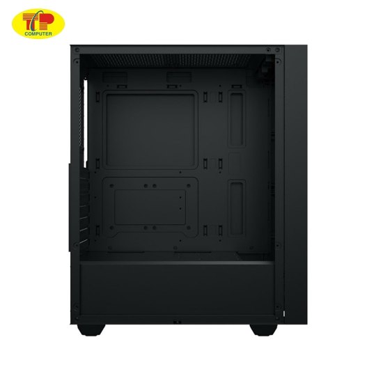 Vỏ case XIGMATEK SKY III 3F (ATX/3 Fan)