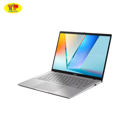 TÍN PHÁT COMPUTER