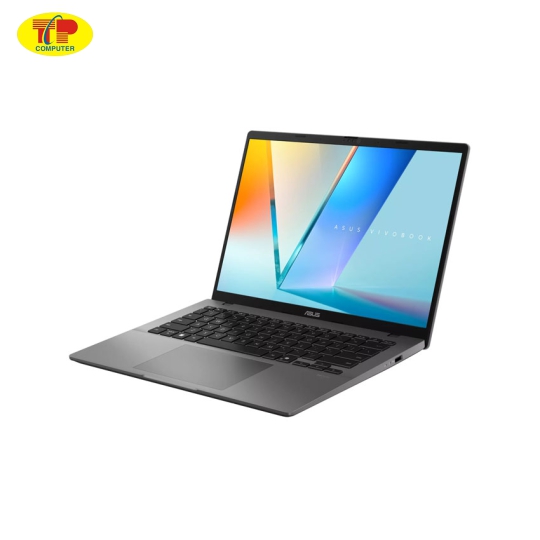 TÍN PHÁT COMPUTER