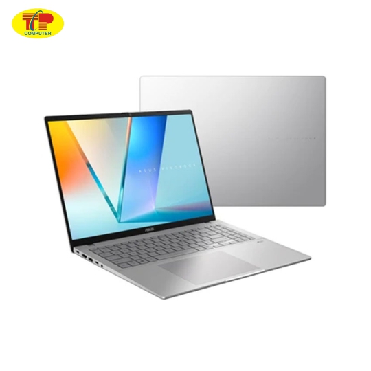 TÍN PHÁT COMPUTER